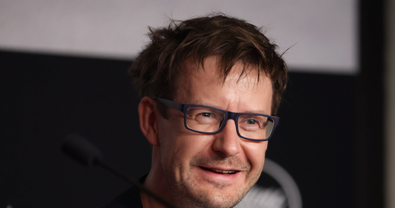 Nominacje do nagród BAFTA. Są polskie akcenty!