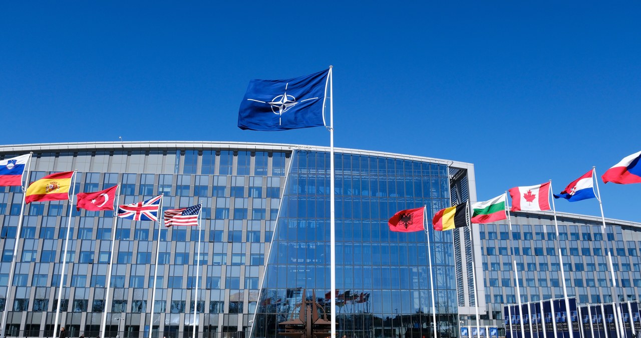 Sztab Generalny WP: Obradował Komitet Wojskowy NATO
