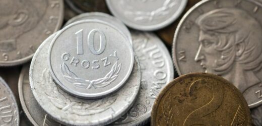 Posiadasz w domu monety z PRL? Zwróć uwagę na ten szczegół. Mogą być warte fortunę
