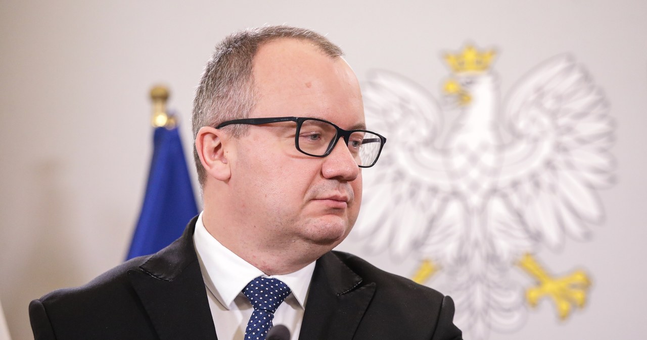 Rozdzielenie funkcji ministra sprawiedliwości od prokuratora generalnego. Jest projekt