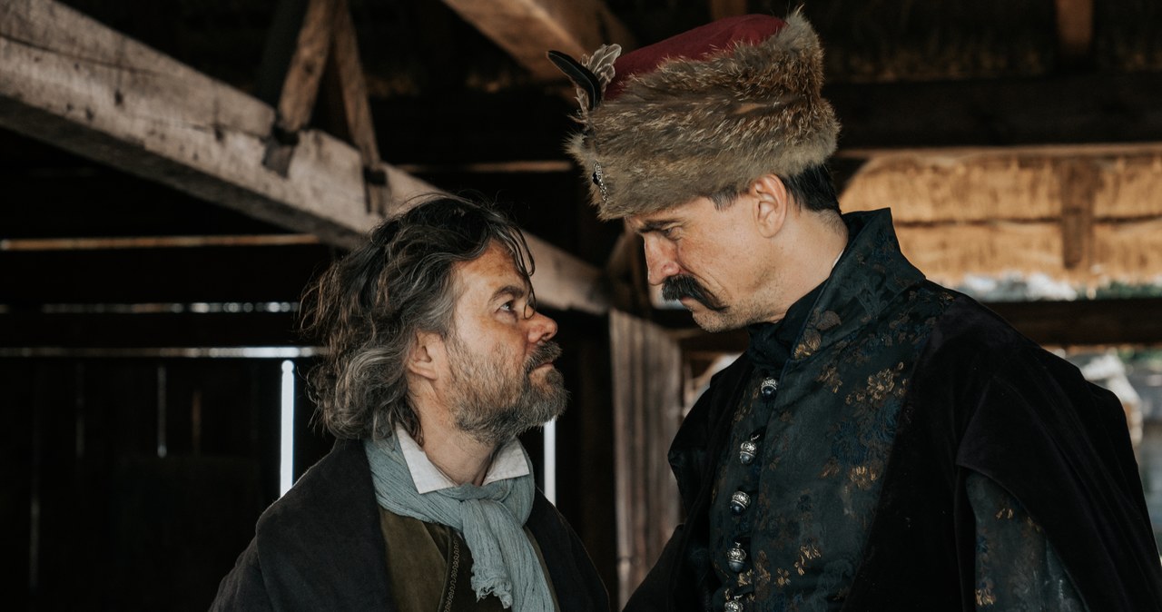 Oscarowe nominacje i premiera „Kosa”. Nowy tydzień w kulturze