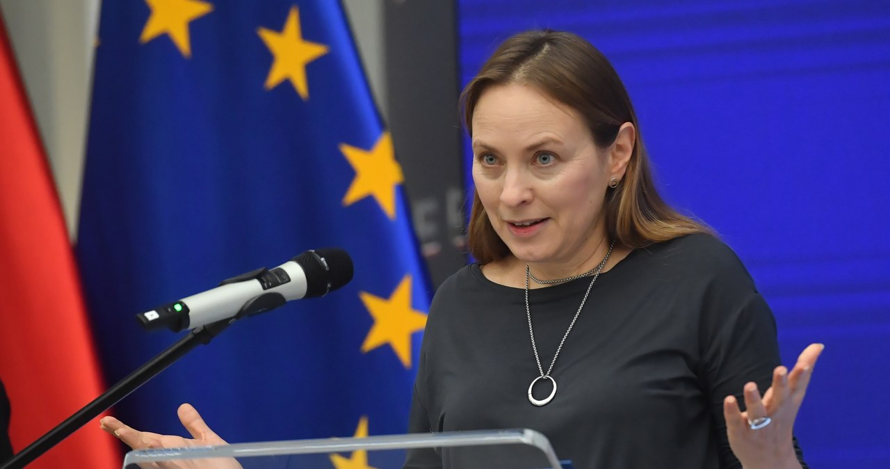 Dobra wiadomość ws. funduszy unijnych. „Polska spełniła ostatnie warunki”