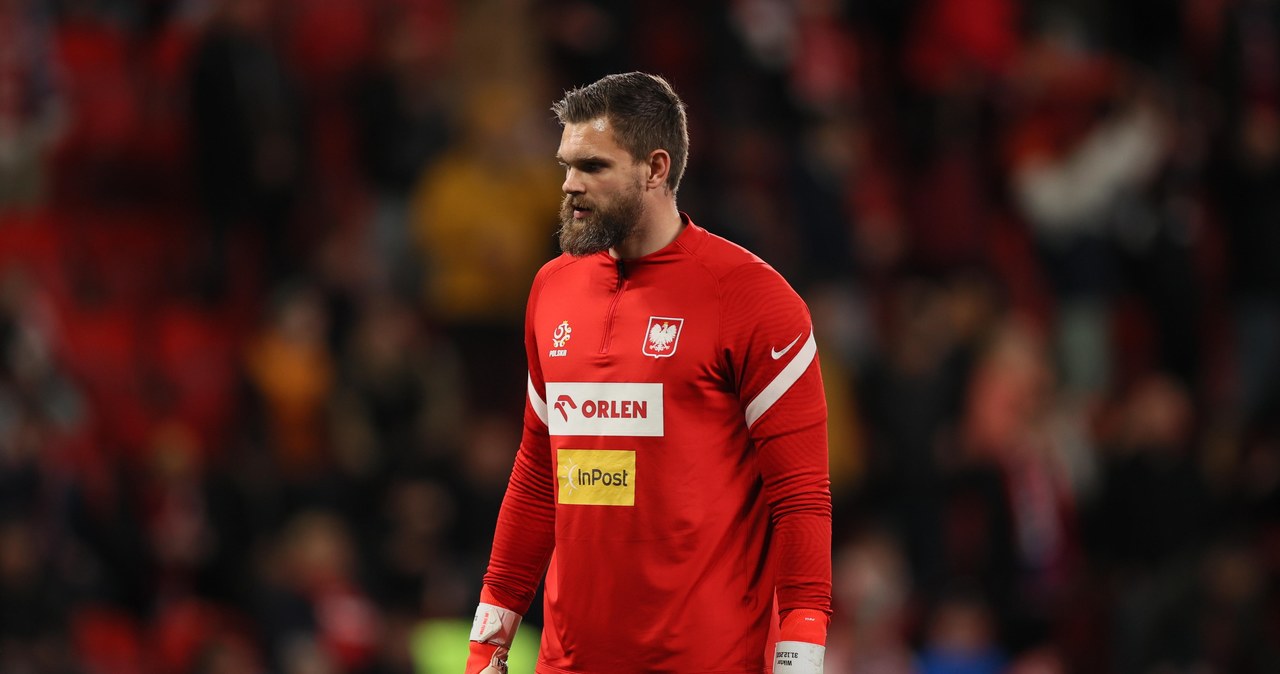 Bartłomiej Drągowski wypożyczony do Panathinaikosu