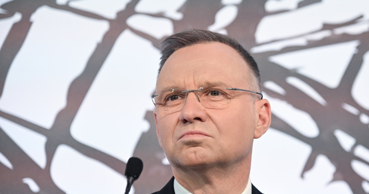 Weto prezydenta? KE szuka możliwości odblokowania pieniędzy dla Polski