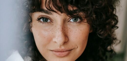 Astrolodzy są pewni. Wskazali najpotężniejsze znaki zodiaku