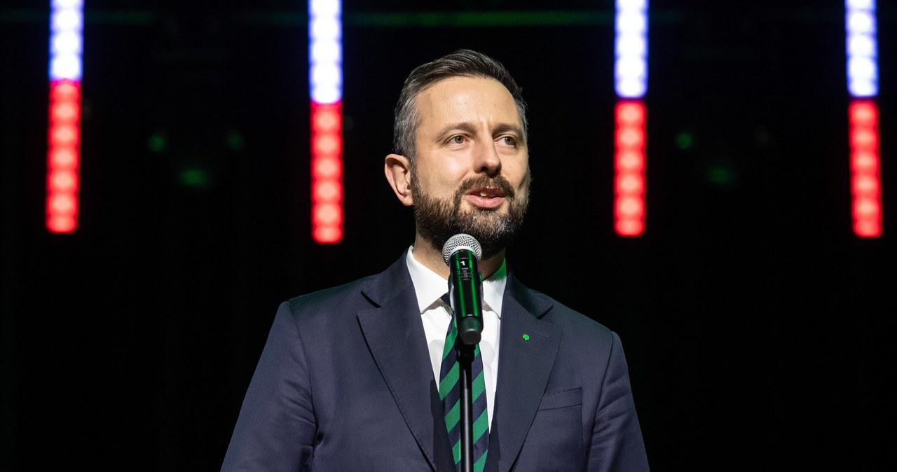 Prezes PSL: Szansę na zwycięstwo w wyborach samorządowych dadzą nam dwa bloki