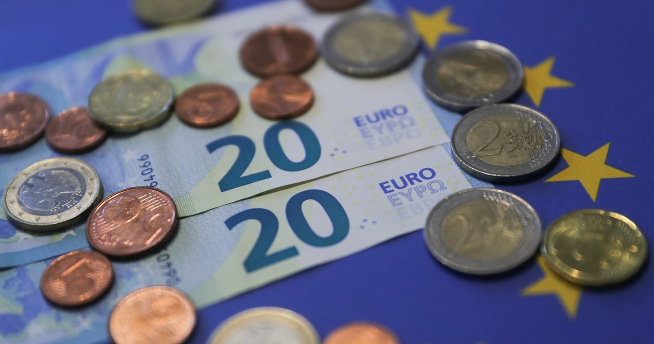 Co z unijnymi miliardami dla Polski? Pełczyńska-Nałęcz za szybko ogłosiła sukces