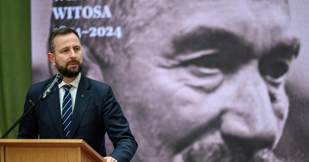 Kosiniak-Kamysz: Zagrożenie jest większe niż dwa lata temu