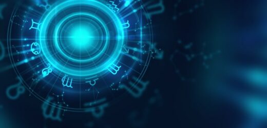 Złote rozpoczęcie tygodnia dla trzech znaków zodiaku. Wróżka Aira zdradza szczegóły