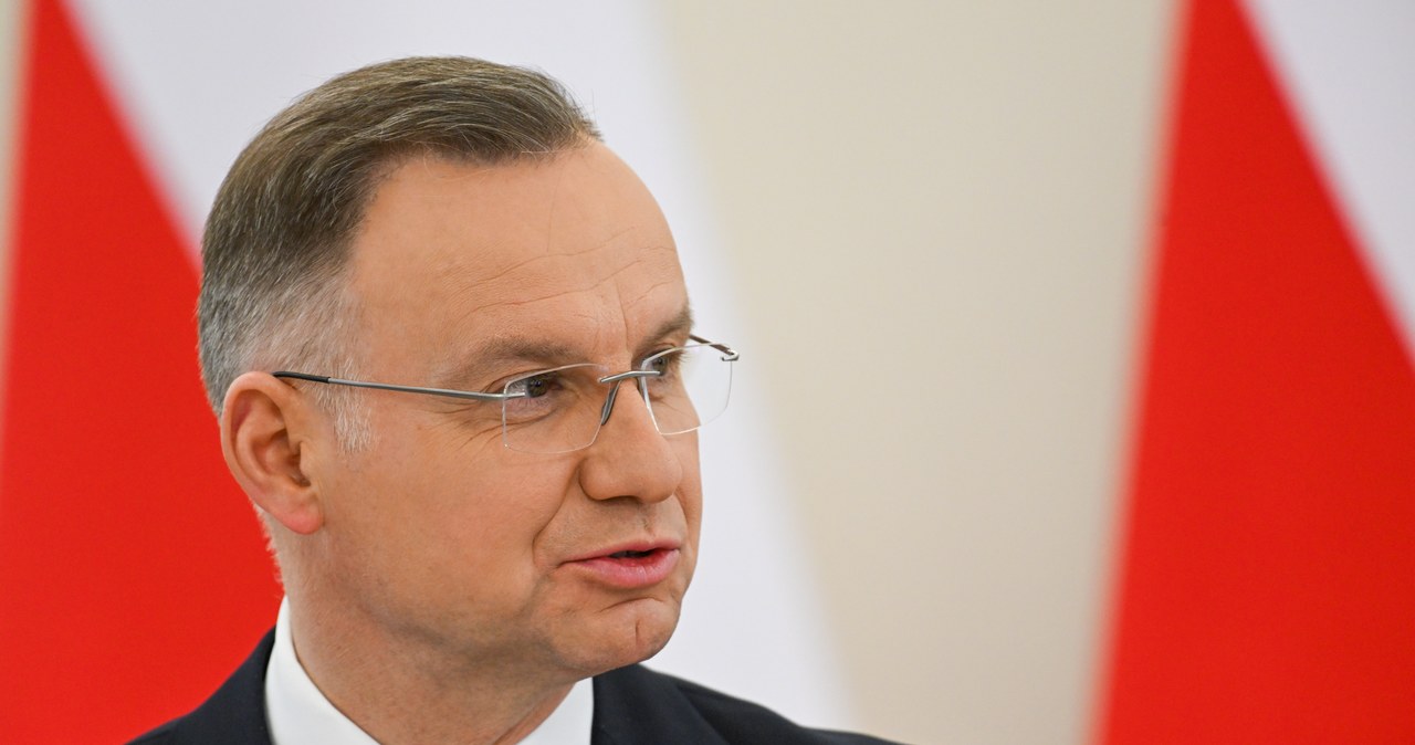 Ułaskawienia mogą potrwać…