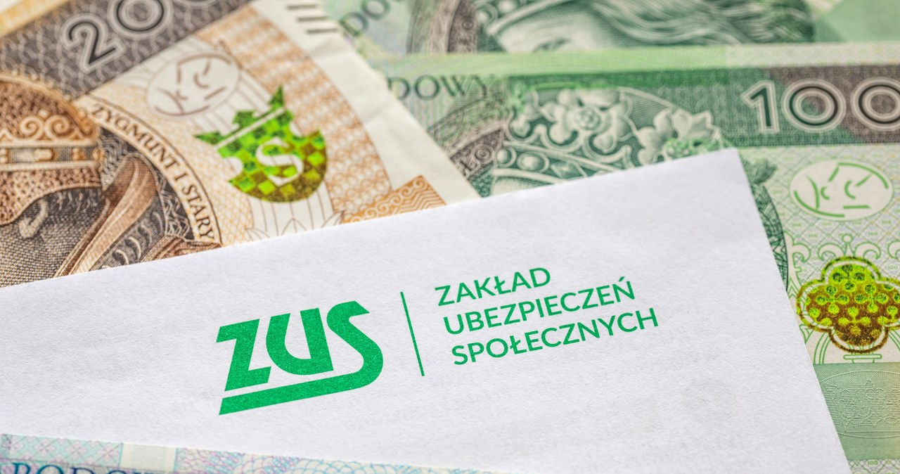 ZUS rozsyła miliony deklaracji. Do kogo trafią?