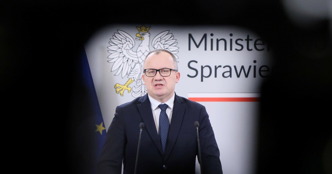 Prokuratura wszczęła śledztwo ws. Adama Bodnara