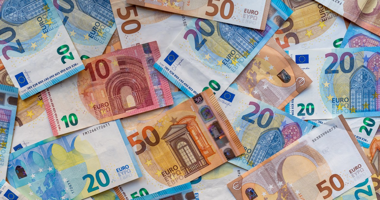 Polska coraz bliżej wypłaty pieniędzy z Funduszu Spójności