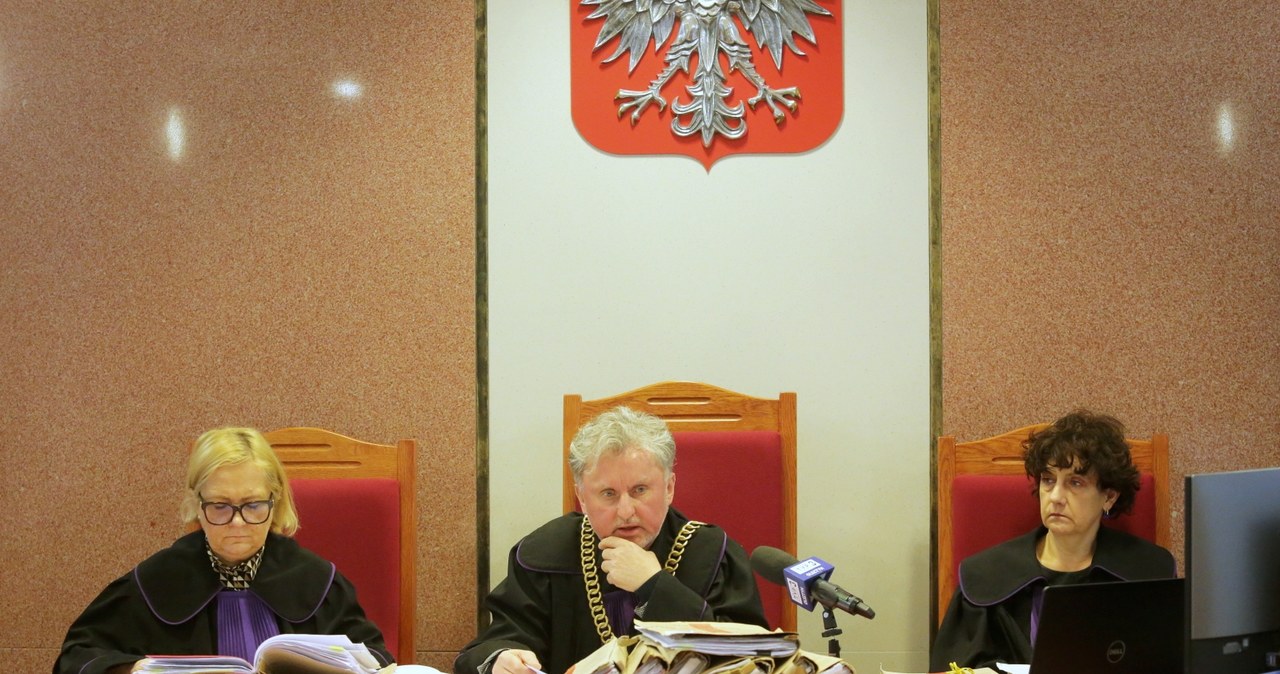 Rodzeństwo zginęło w wypadku. Jest prawomocny wyrok sądu