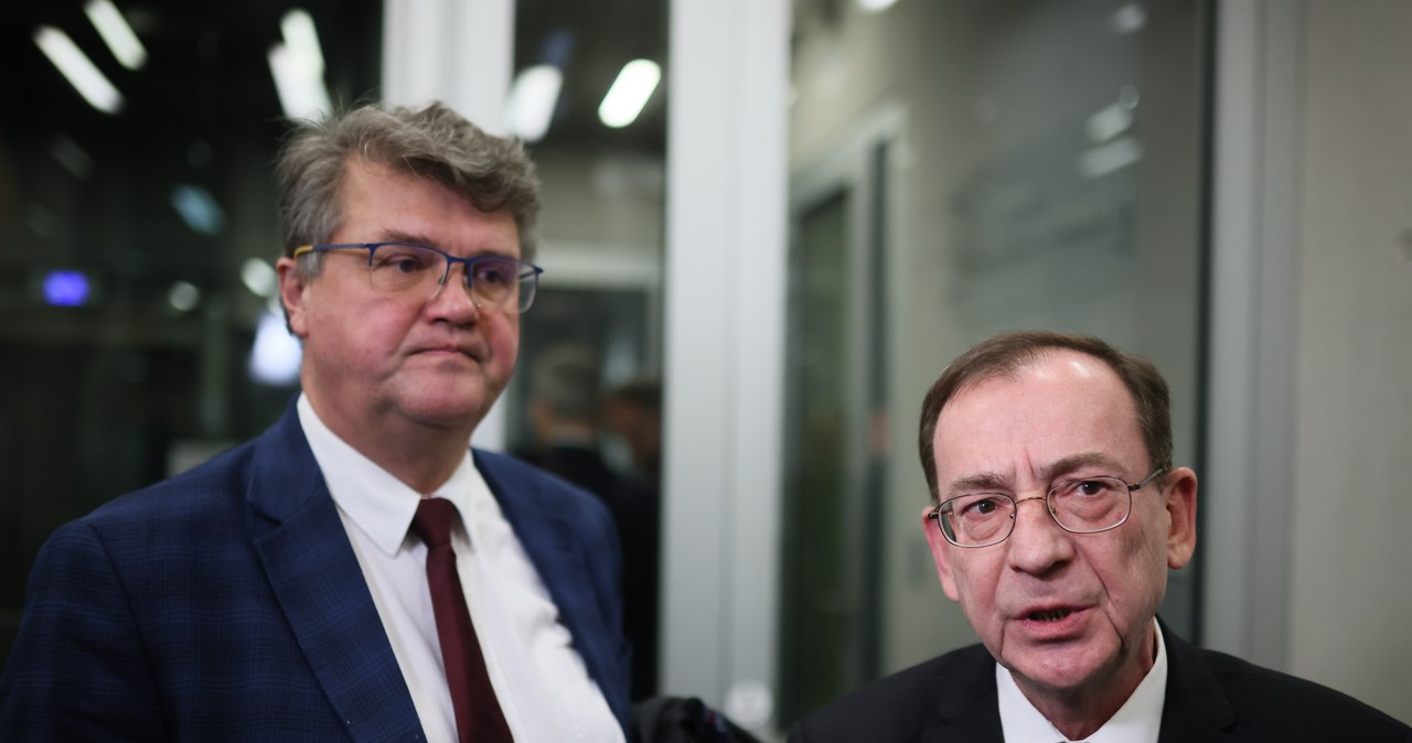 Akt łaski prezydenta. Jaki jest jego zakres?