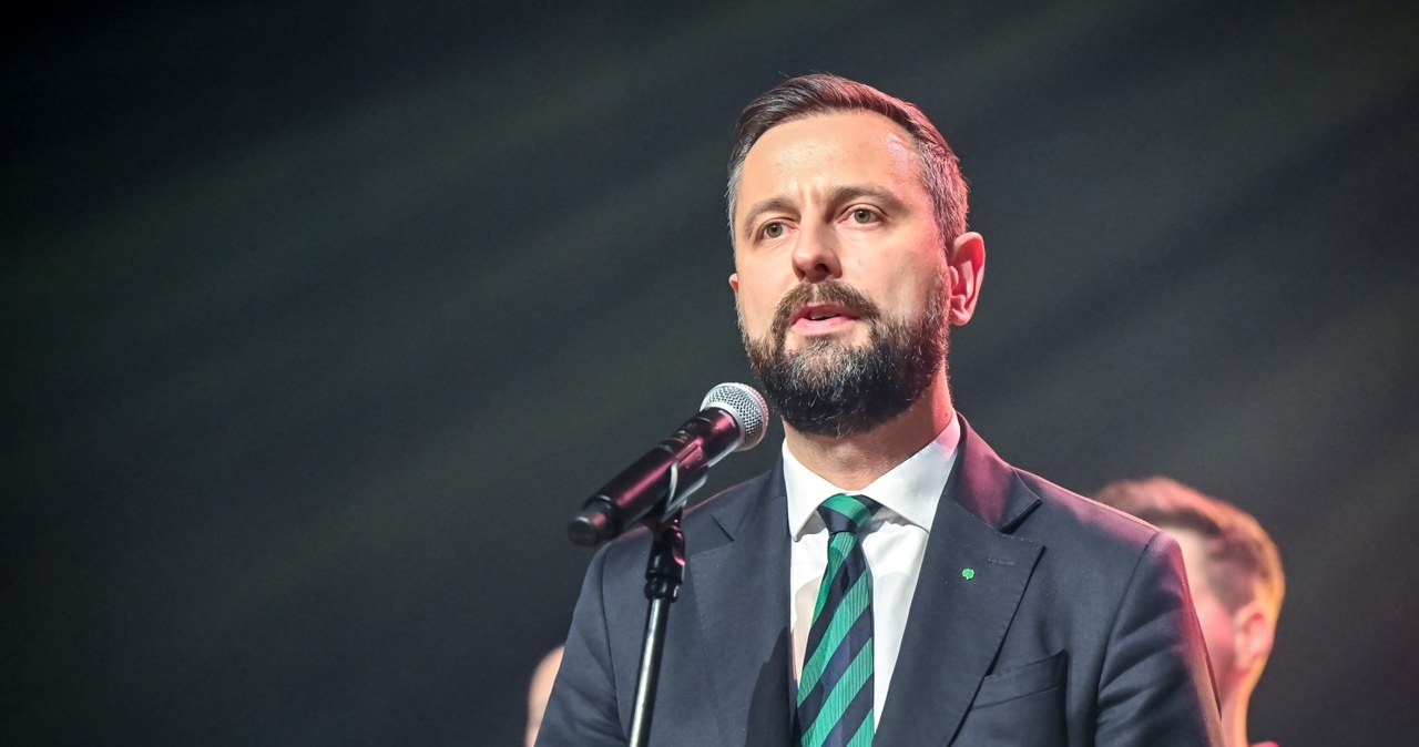 Wicepremier zapowiedział utworzenie telefonu zaufania dla żołnierzy Wojska Polskiego