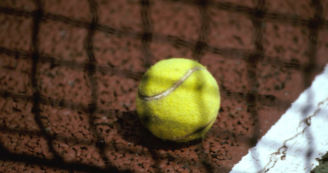 Australian Open: Zieliński odpadł w ćwierćfinale debla