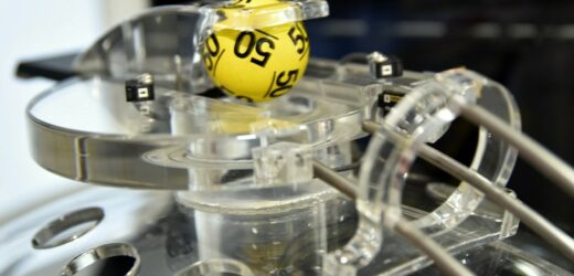 To był najdziwniejszy dzień w historii polskiego Lotto. Szóstkę trafiło aż 80 osób