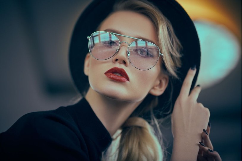 3 najbardziej toksyczne znaki zodiaku. Lepiej z nimi nie zadzieraj
