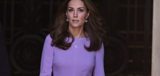 Operacja księżnej Kate była zaskoczeniem dla jej bliskich? Nowe szczegóły