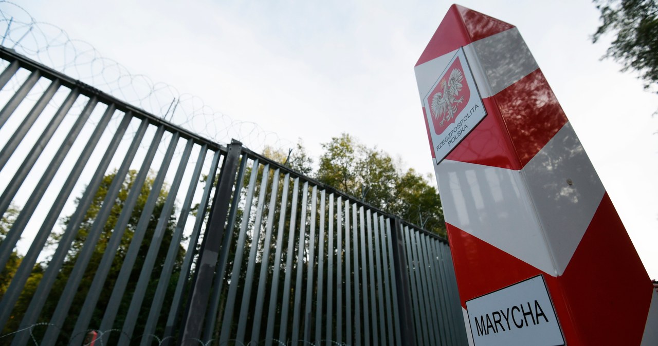 Te kraje są nieprzyjazne Białorusi. Wśród nich jest Polska