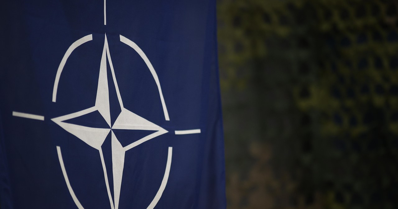 Kiedy Węgrzy ratyfikują akcesję Szwecji do NATO? „Ktoś musi być ostatni”