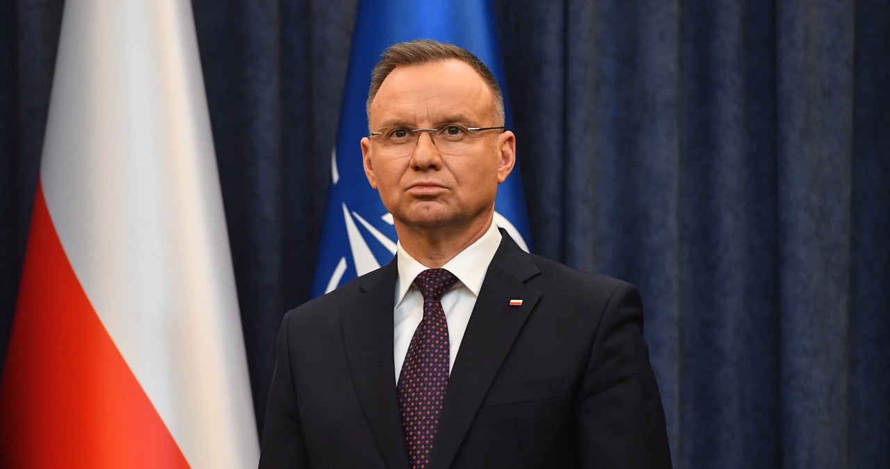 Ministrowie nie przyszli do Pałacu Prezydenckiego. „W ostatniej chwili odwołali udział”