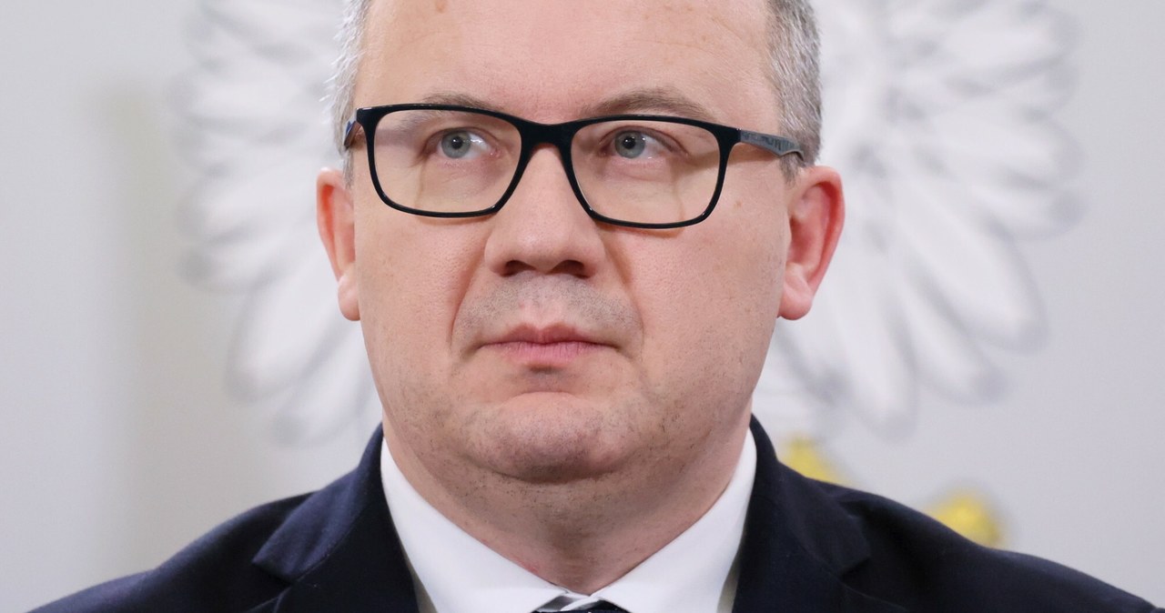 Bodnar na posiedzeniu ministrów sprawiedliwości UE. Ziobro lekceważył te spotkania