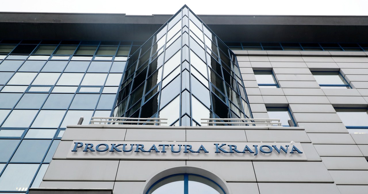 Spór w Prokuraturze Krajowej. Jest apel o „okrągły stół”