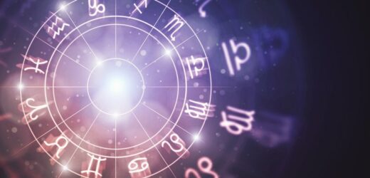 Aira zdradza, co wydarzy się w życiu każdego znaku zodiaku. Sprawdź swój horoskop na 26 stycznia