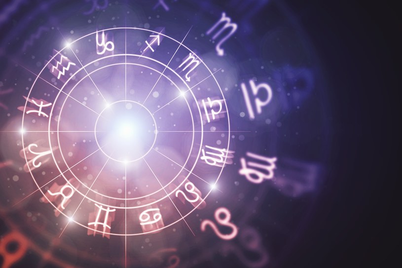 Aira zdradza, co wydarzy się w życiu każdego znaku zodiaku. Sprawdź swój horoskop na 26 stycznia
