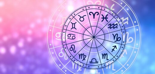 Czarne chmury nad jednym znakiem zodiaku. Pilne ostrzeżenie wróżki Airy