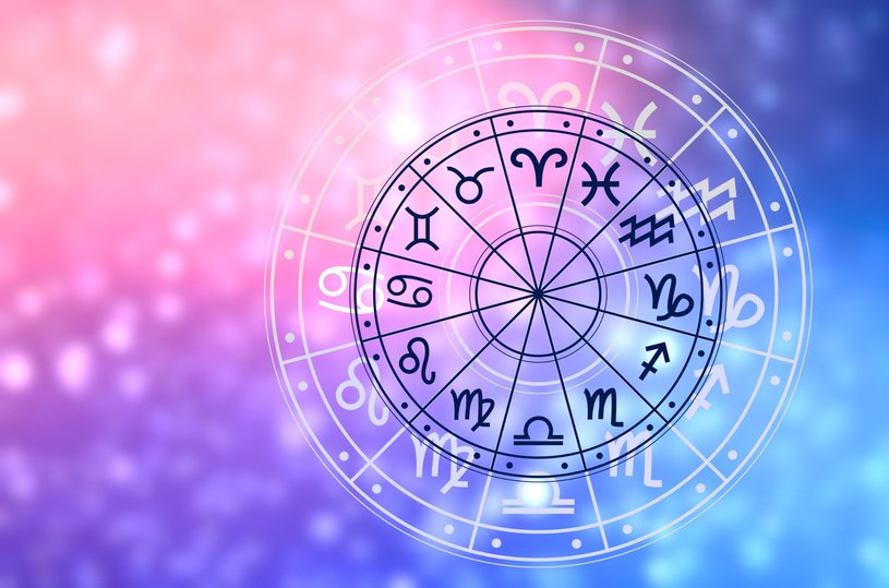 Zacznie się w poniedziałek. Oto co przepowiedziała wszystkim znakom zodiaku wróżka Anne