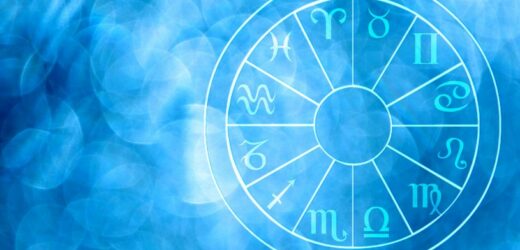 Wydarzy się 28 stycznia. Ten dzień szczególnie zapamięta jeden znak zodiaku