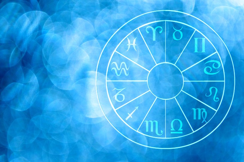 Wydarzy się 28 stycznia. Ten dzień szczególnie zapamięta jeden znak zodiaku