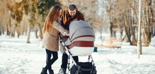 Najczęściej nadawane imiona w 2023 roku. Powrót tradycji do łask