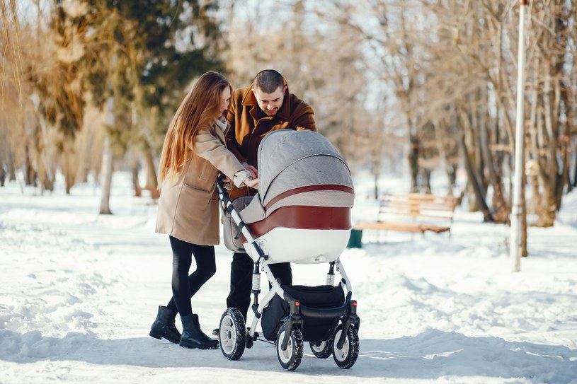 Najczęściej nadawane imiona w 2023 roku. Powrót tradycji do łask