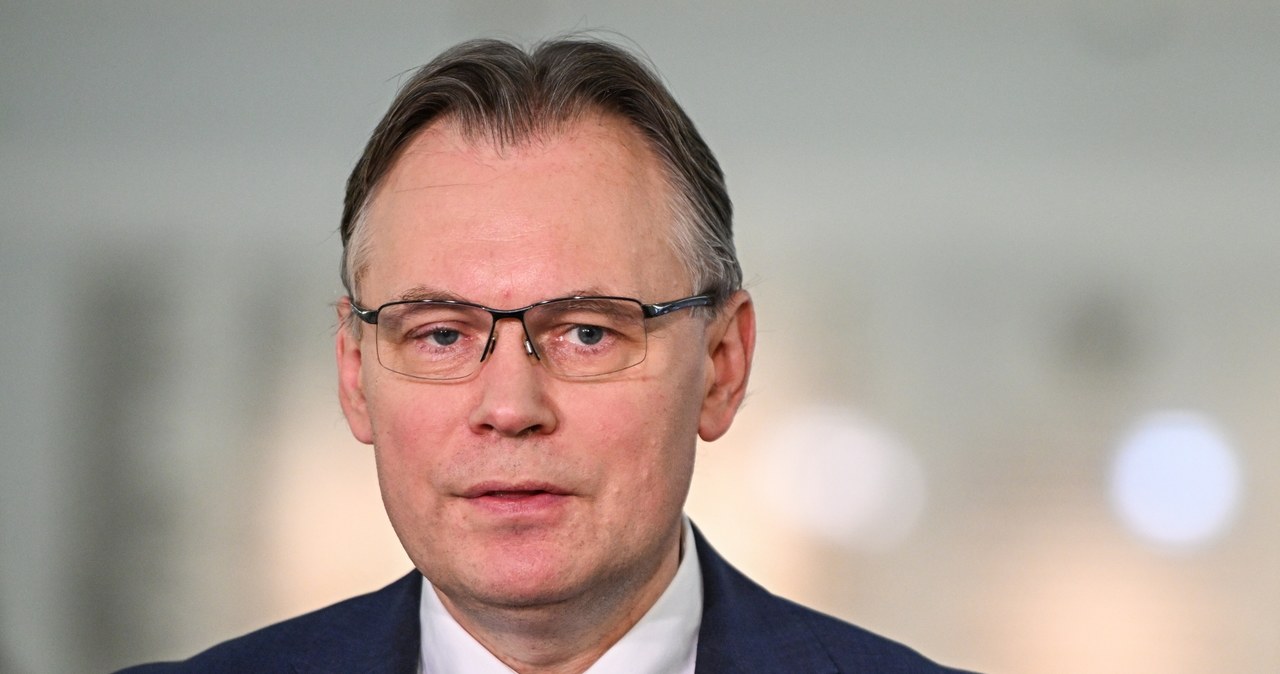 PiS pisze do szefów KE i PE ws. Kamińskiego i Wąsika