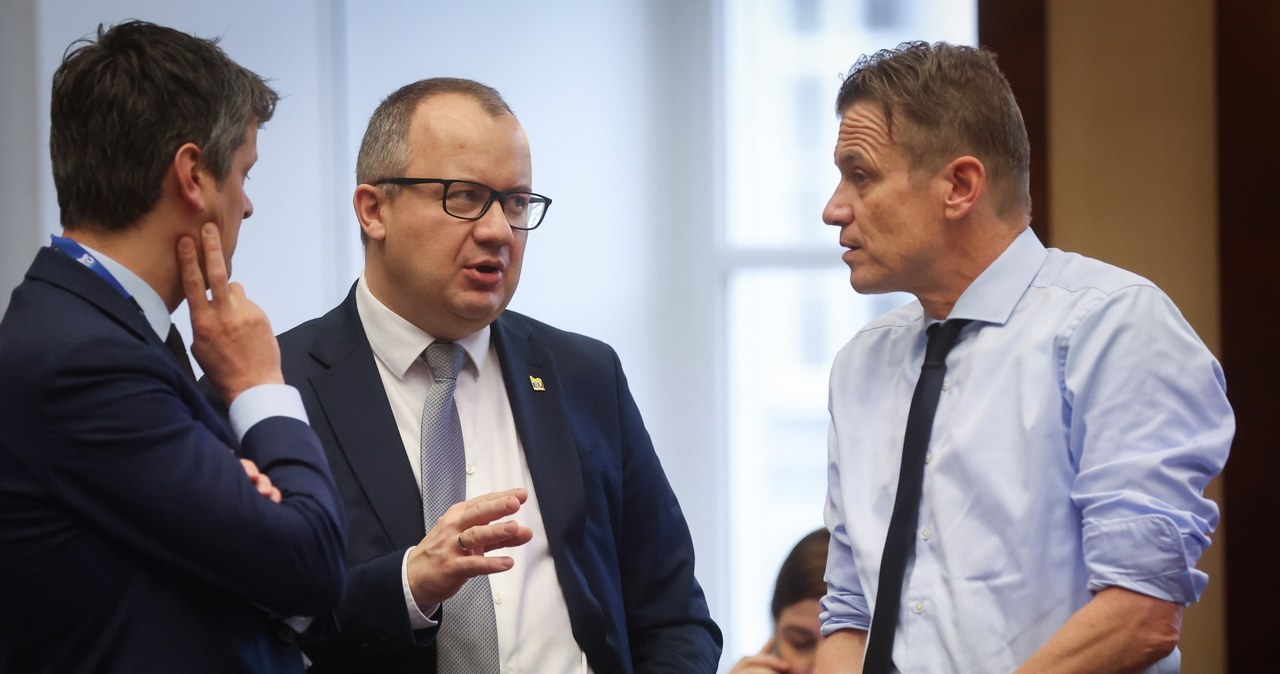 „Mam takie marzenie…”. Bodnar o 20. rocznicy przystąpienia Polski do UE