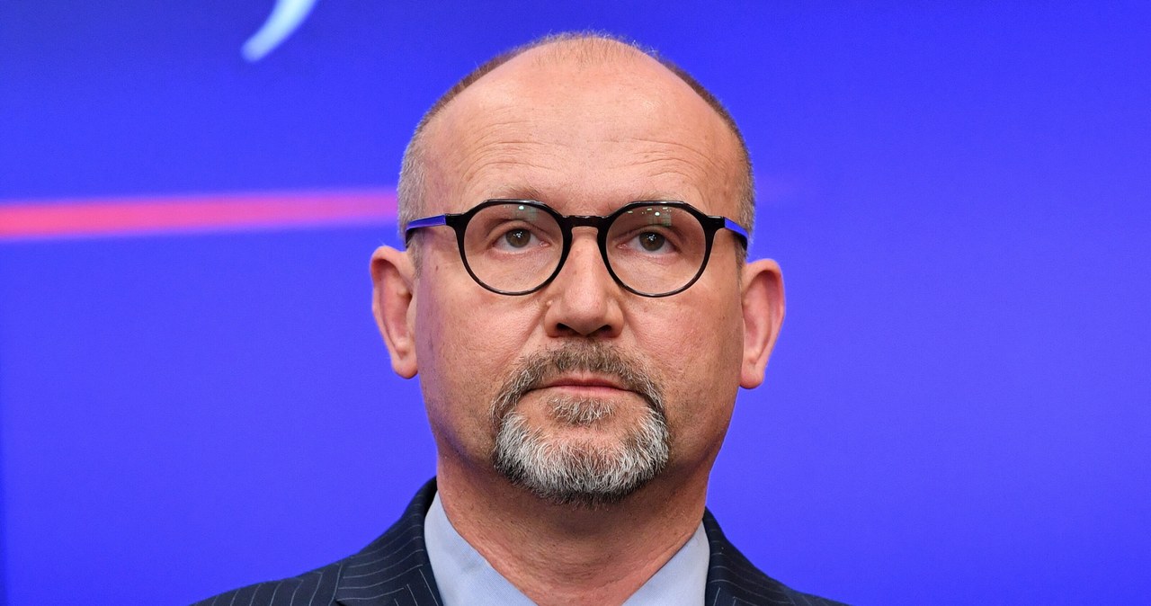 Bodnar powołał prokuratorów. Barski: Nominacje bezskuteczne