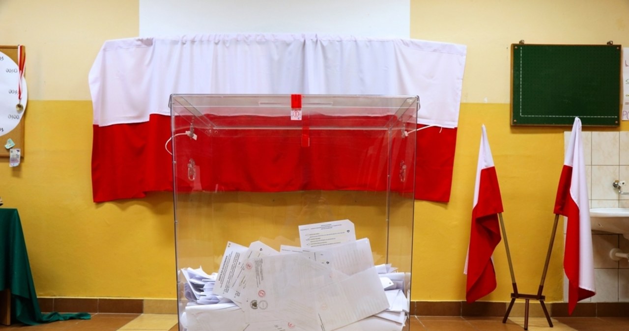 „Zaktualizuj adres przed wyborami samorządowymi”. Apel krakowskiego magistratu