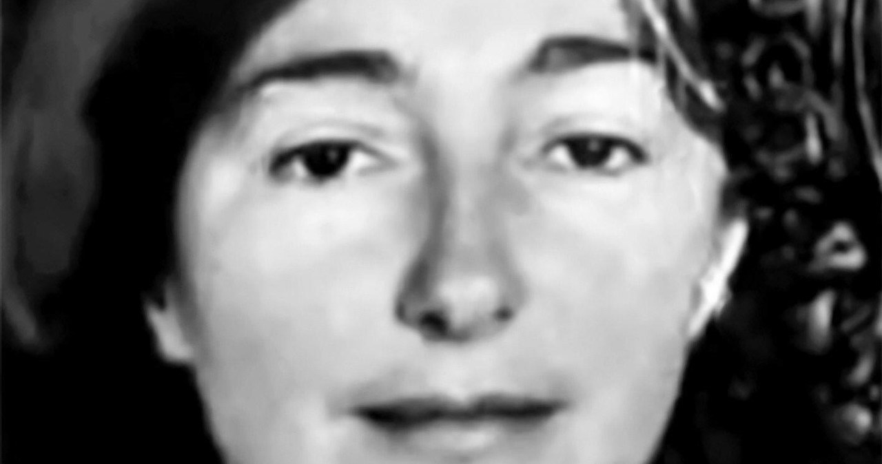 Niedoszła misja Krystyny Skarbek w Polsce. Znaleziono dokumenty