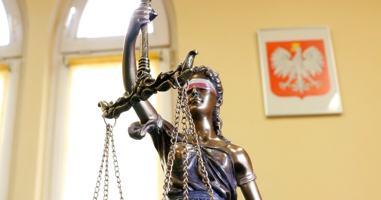 Śmiertelne potrącenie 18-latka na chodniku. Złożono apelacje od wyroku