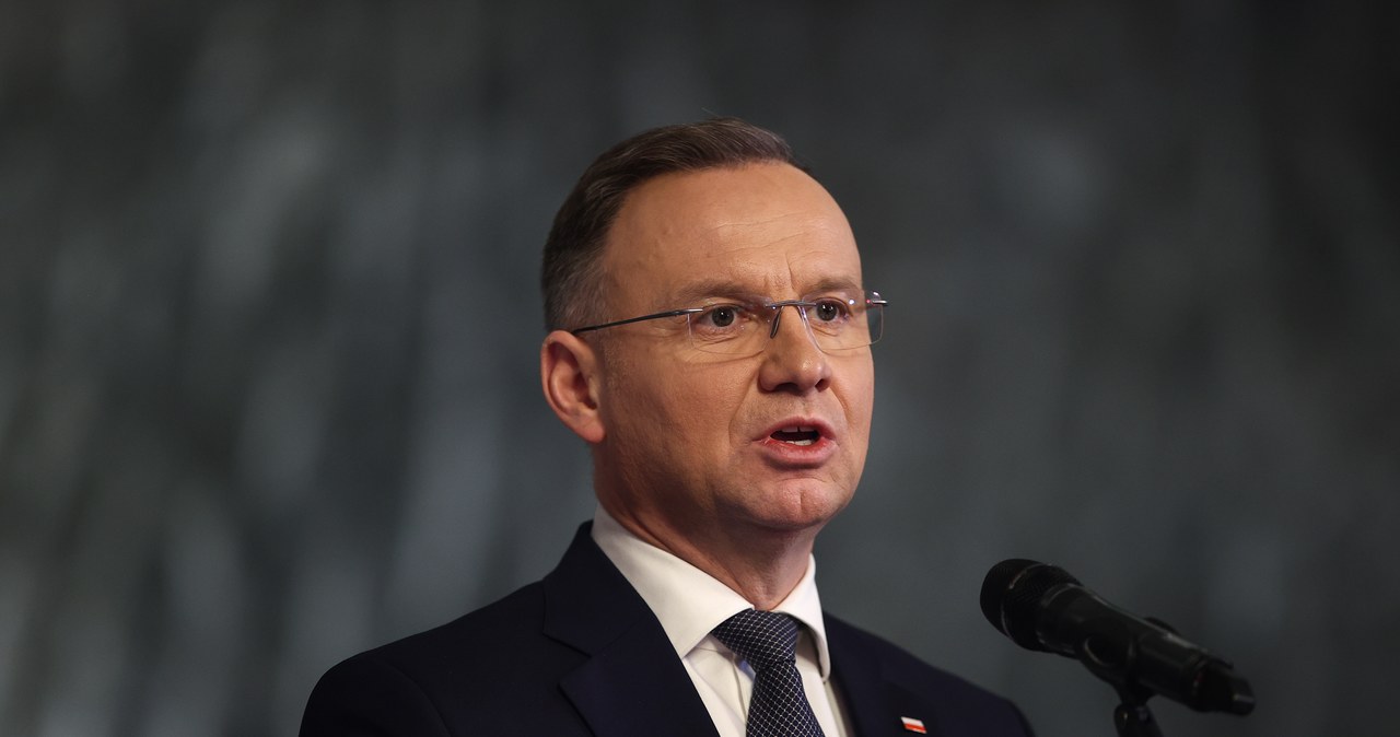 Nowy tydzień w polityce: Decyzja ws. budżetu i pomoc dla Ukrainy
