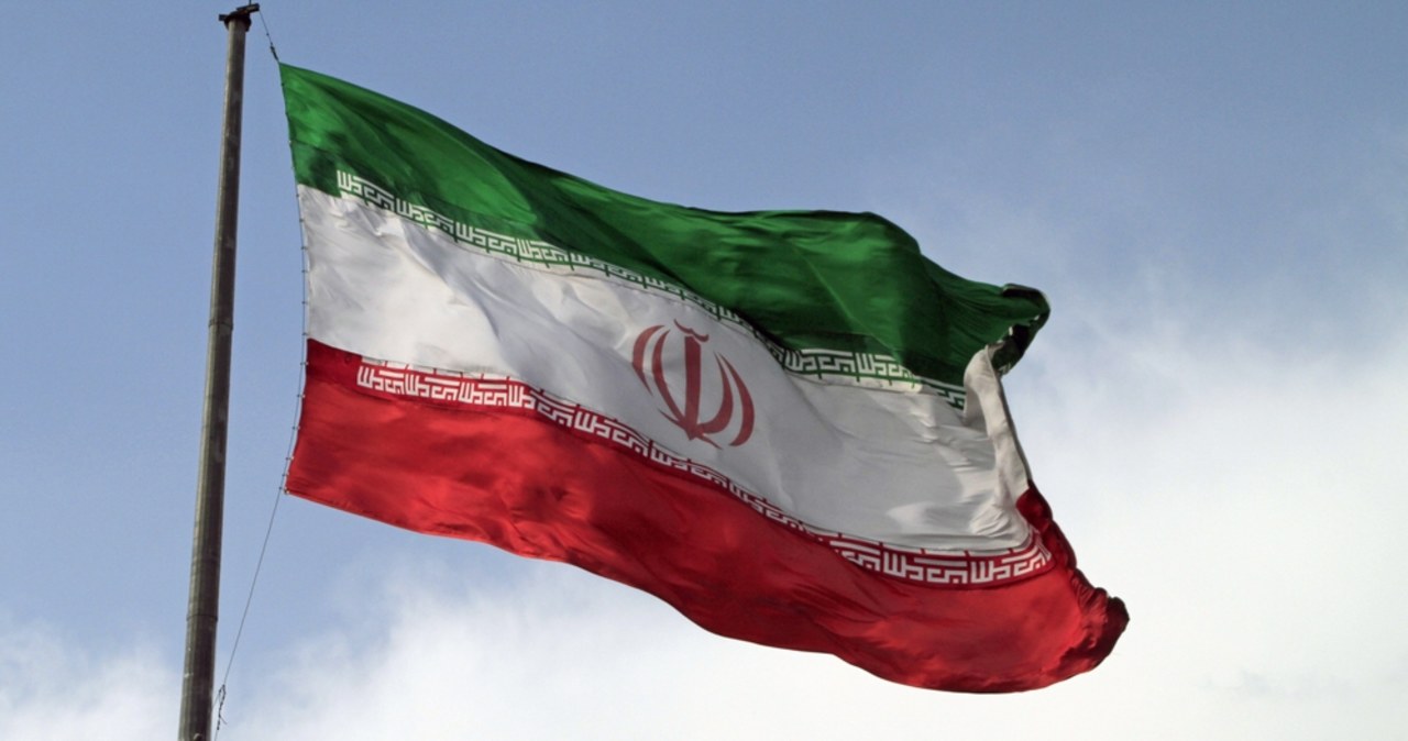 Iran zgładził cztery osoby za szpiegostwo na rzecz Izraela