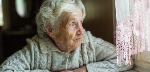 Czternasta emerytura będzie dużo niższa? Seniorzy mają powody do zmartwień