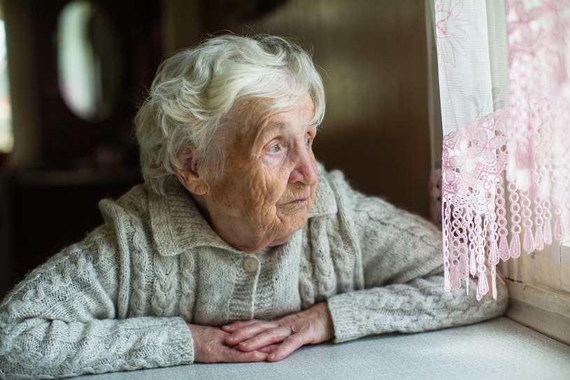 Czternasta emerytura będzie dużo niższa? Seniorzy mają powody do zmartwień