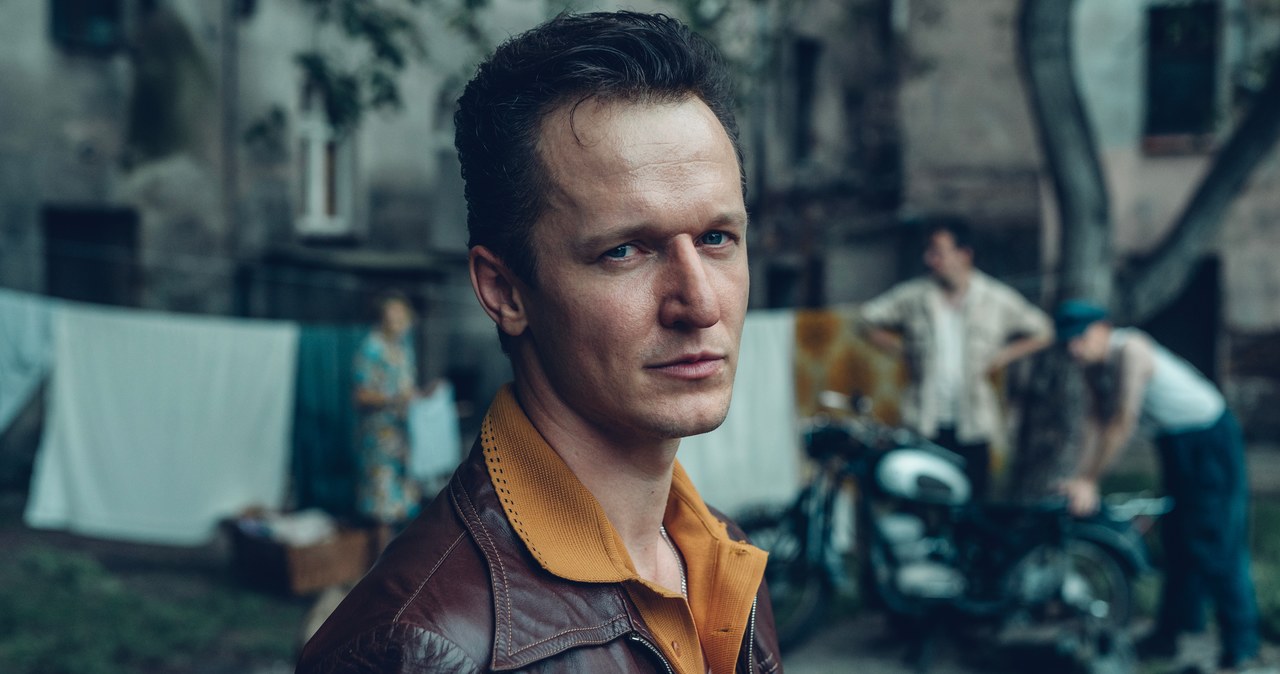 „Rojst Millenium”: Premiera coraz bliżej. Zobacz zwiastun!