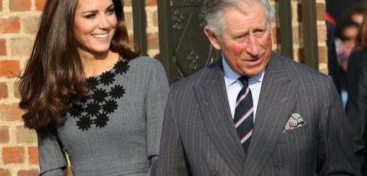Ujawniono nowe szczegóły zdrowia księżnej Kate. Było niebezpiecznie
