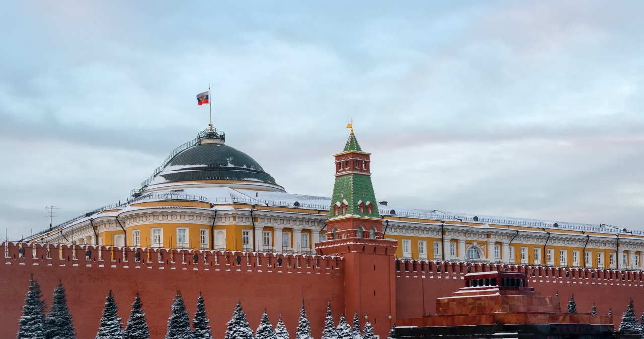 ISW: Tak Rosjanie próbują skłócić Ukrainę i jej sąsiadów